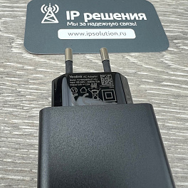 Yealink VCM36-W Package, беспроводной микрофонный массив 
